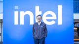 Intel: il nuovo CEO annuncia azioni forti, ma per ora nessun licenziamento di massa
