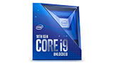 I nuovi Intel Core di decima generazione compaiono su Amazon Italia, ecco i primi prezzi