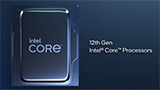 Intel: Core di 12a generazione con supporto alla memoria ECC, ma serve il chipset giusto