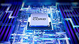 Le CPU Raptor Lake Refresh erano a Innovation 2023, ma Intel non ne ha parlato
