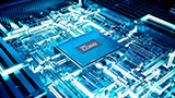 Core 13000HX e non solo: Intel rinnova tutta l'offerta di CPU per i notebook