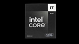 Core i7-14790F e Core i5-14490F, le due nuove CPU Black Edition di Intel per la Cina