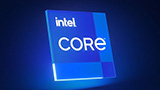 Intel Raptor Lake, il successore di Alder Lake avrà 24 core?