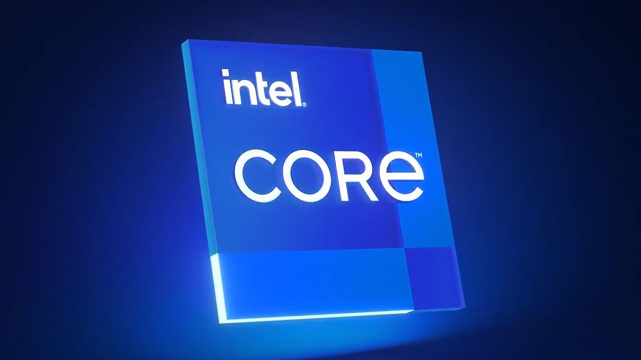 Intel, PC e server frenano e i conti non tornano: perdita di 700 milioni di dollari nel Q4 2022