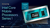 Core U Serie 1, i nuovi processori Intel per i notebook a basso consumo