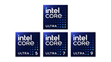 Le CPU Intel Meteor Lake arriveranno anche su desktop nel 2024