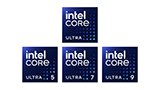 Intel Core Ultra serie H: sono queste le specifiche dei nuovi Meteor Lake?