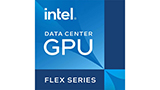 Intel Flex (Arctic Sound-M), una nuova serie di GPU per il mondo dei datacenter