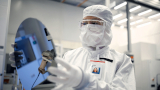 Processi produttivi e packaging, le ultime novità di Intel Foundry
