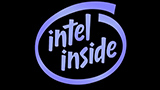 Cercate un badge 'Intel Inside'? Ve lo manda Intel con un servizio dedicato