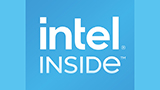 Il momento delle decisioni difficili: il CEO di Intel si prepara ai licenziamenti