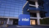 Il CEO di Intel ha incontrato i vertici di TSMC: si ricerca una collaborazione proficua per tutti