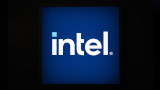 Intel pronta a licenziare oltre il 20% del personale? Ristrutturazione radicale sotto la guida del nuovo CEO Lip-Bu Tan