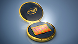 Intel, il creatore dell'architettura Nehalem ritorna per lavorare a una CPU ad alte prestazioni