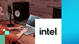 Jasper Lake, Intel prepara i nuovi Pentium Silver e Celeron basati sul core Tremont a 10 nanometri