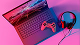Intel NUC X15 King County: notebook gaming reference con CPU Tiger Lake e RTX 3000