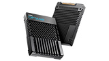 Intel Optane, addio desktop e workstation? Solo notebook e server per il futuro
