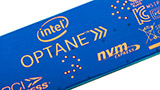 Intel introduce Optane SSD P1600X, anche se il futuro di 3D XPoint è un'incognita