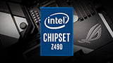 Chipset Intel Z490, H470 e B460: caratteristiche e differenze