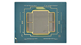 Intel PUMA: 8 core e 528 thread, prove tecniche di fotonica del silicio