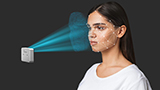 Intel RealSense ID per prelevare al bancomat con il riconoscimento del volto