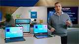 CPU Tiger Lake mobile, Intel espande l'offerta con Core i7-11390H e Core i5-11320H