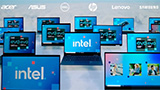 Intel vPro, un nuovo passo avanti con i Core di 11esima generazione Tiger Lake