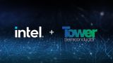 Intel compra Tower Semiconductor per 5,4 miliardi di dollari: ufficiale