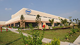 Intel, 475 milioni per potenziare l'impianto di assemblaggio e test dei chip in Vietnam 