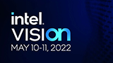 Intel Vision, il 10-11 maggio scopriremo l'idea di futuro del colosso dei chip