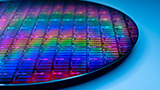 Governo, senti Intel: "Vogliamo diventare il secondo player nei semiconduttori entro al 2030"