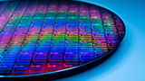 Gartner rivede i dati del 2024: NVIDIA al vertice del mercato dei semiconduttori, Intel terza