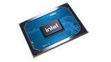 Scheda video Intel Iris Xe e CPU AMD, questo matrimonio non s'ha da fare (per ora)
