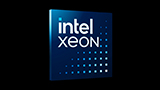 Xeon 6: il nuovo brand di Intel per i microprocessori server Sierra Forest e Granite Rapids