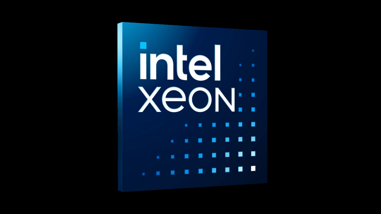 https://www.hwupgrade.it/i/n/intel-xeon-6-brand_720.jpg