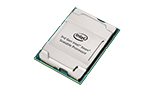 Intel Xeon 'Sapphire Rapids', il supporto al PCI Express 5.0 dimostrato con successo