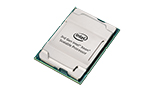 Intel: Ice Lake batte AMD EPYC Rome con la metà dei core (in alcuni carichi)