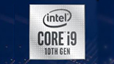 Intel Core i9-10850K ufficiale: come il Core i9-10900K ma con frequenze inferiori di 100 MHz