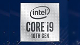 Intel Core di decima generazione della serie H al debutto: Core i9-10980HK arriva fino a 5,3 GHz