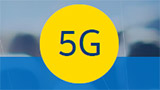Intel conferma con nuovi prodotti l'attenzione per le tecnologie 5G