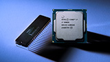 Core i7-8086K: nei primi test in overclock oltre soglia 7,2 GHz