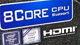 CPU Intel Core a 8 core: anche ASRock ne conferma il prossimo debutto
