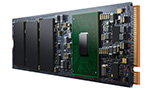 Intel annuncia Optane 905P SSD nel formato M.2 da 110mm