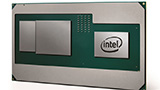 Processori Intel Core con GPU AMD Vega sullo stesso package nel 2018