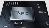 Intel, nuovi driver per le schede video Arc Pro dopo quattro mesi