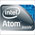 Silvermont: ecco le future architetture Intel Atom