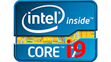 Sino a 18 core per i processori Intel Core i9: l'annuncio al Computex