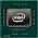 Intel "Tunnel Creek", System on a chip basato su Atom