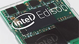 Intel cancella i kit di sviluppo per l'IoT Edison, Galileo e Joule