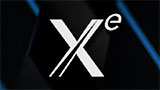 Si avvicina il debutto della prima soluzione Xe, la GPU Intel per il datacenter